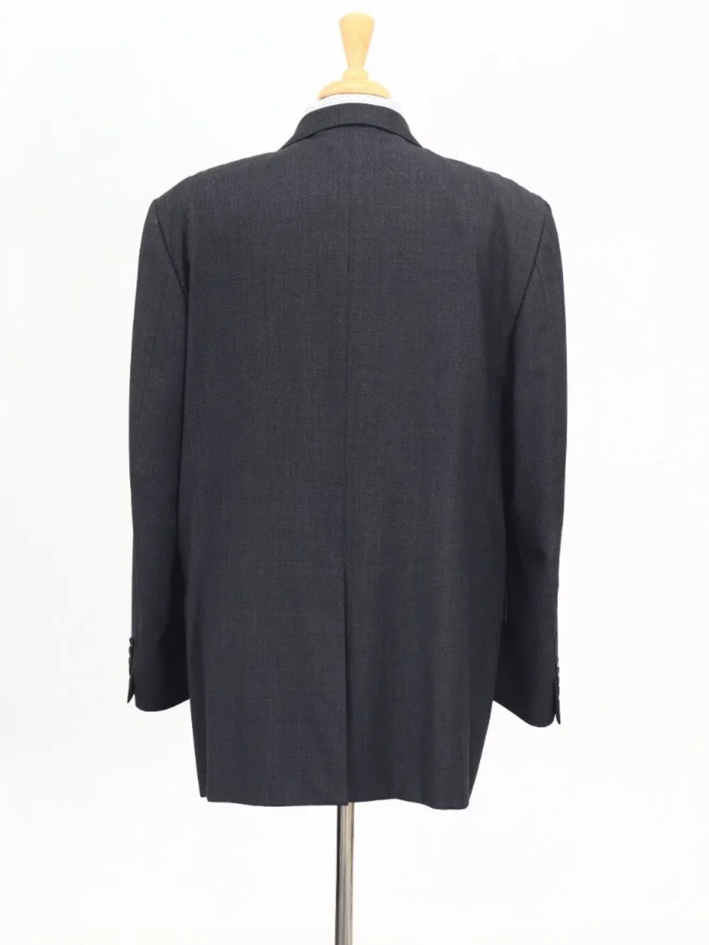 Joseph Abboud great no